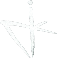 jk Logo